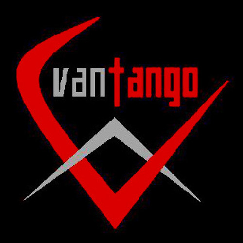 Van Tango’s avatar