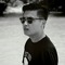 Ivan Wardhana 1