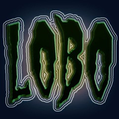 -Lobo Music-