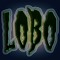 -Lobo Music-