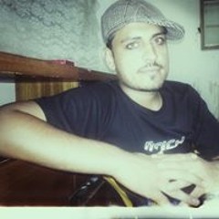 qawalli
