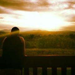 Phillip Marcello Lujan