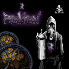 REKEN