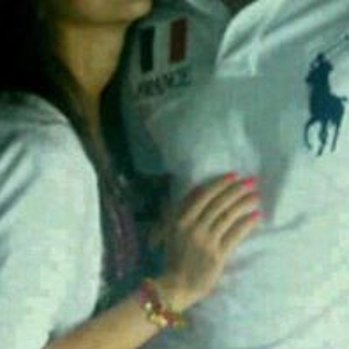 فاكر ليالي زمان