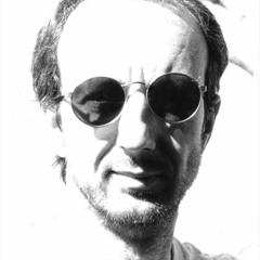 Cameron Taylor Studio