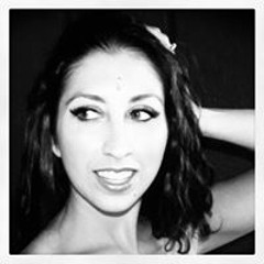 Desiree Mann-Frasier