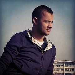 Mohammed Zain