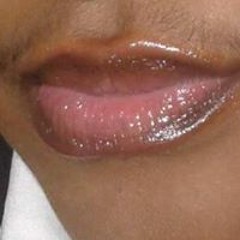 Eyalloh Yaa Kavandje