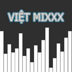 Việt Mixx