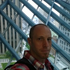 Adam Zelt