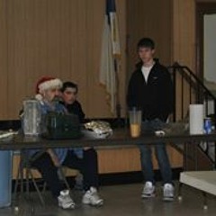 Dominick Stefanowitz