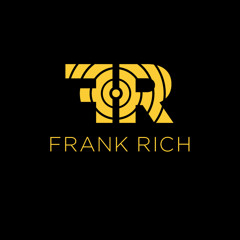 Dj FrankRich