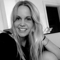 Katrine Ørum Jørgensen