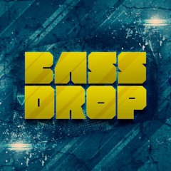| BASSDROP |