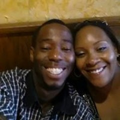 Trameca Busby-Perkins