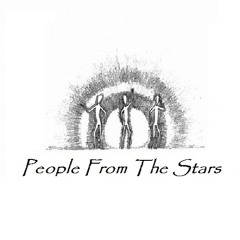 People From The Stars