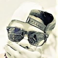 Damion Hollister Strange