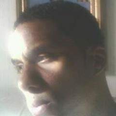 Will Darrius Lane III