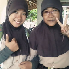 Fiby Aulia 2