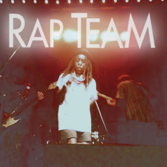RAP TEAM