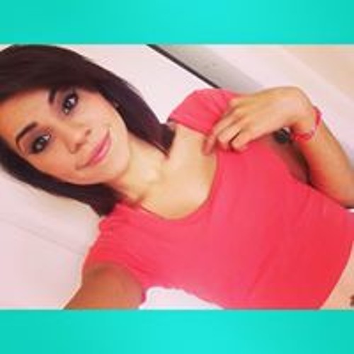 Amy Maldonado 5’s avatar
