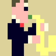 Efrain Domingo Perez Cruz