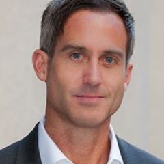 Brent Rineck