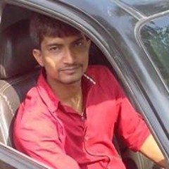 Reena Sagar Patel