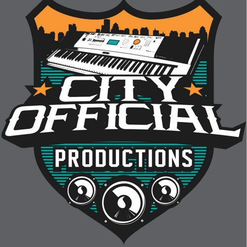 Cityofficial Beats’s avatar