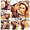 GemmaBrown1010