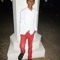 Tabish Khalid 1