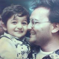 Nishant Dave 1