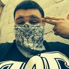 Ruben_415