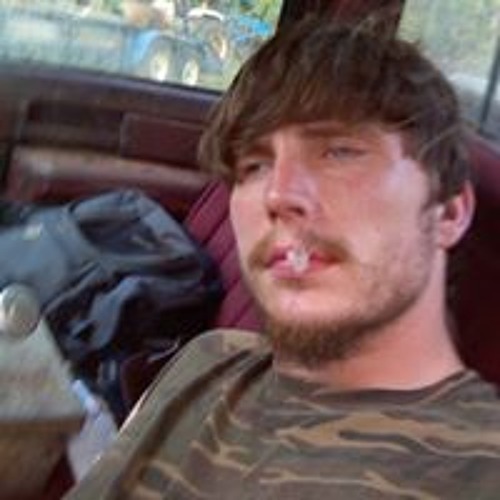 BOTTLENECK----_RUNNIN A BUCK___AAC_128k.m4a