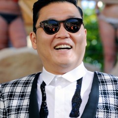 PSY BEBO