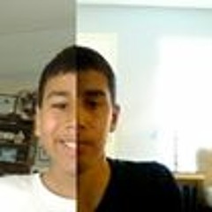 Jaime Arturo Rodriguez