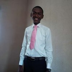 Omeokwe D'brainz Ifeanyi