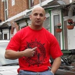 Maciek R 1
