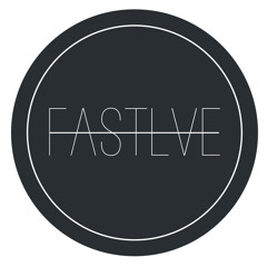 FASTLVE