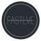 FASTLVE