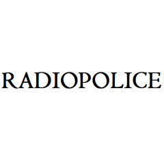 Radiopolice