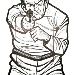 Albert Mensinga