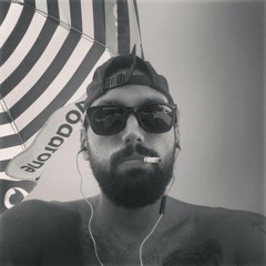 Efe Kurtiç