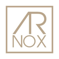 Ar. NOX