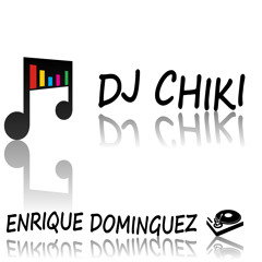 Dj Chiki
