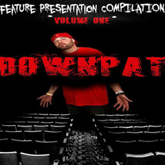 Feature PresentationVol1