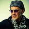 Michel Rolland