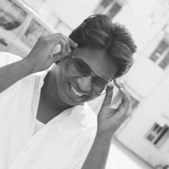 vino the rocker
