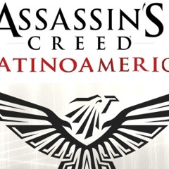 Assassin Creed 2 Main Theme