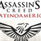 Assassin's Creed Latam
